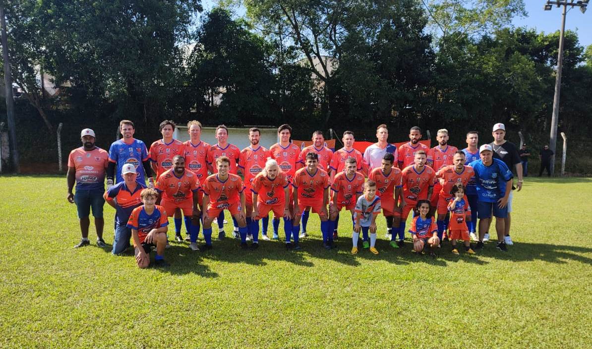 Cria do Figueirense, zagueiro Ítalo vai disputar o campeonato russo 